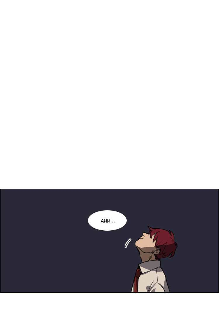 Hakwonmul Chapter 10 page 9 - Chapter 10