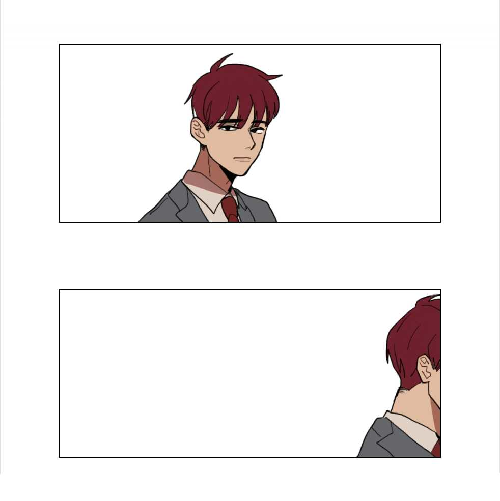 Hakwonmul Chapter 11 page 23 - Chapter 11