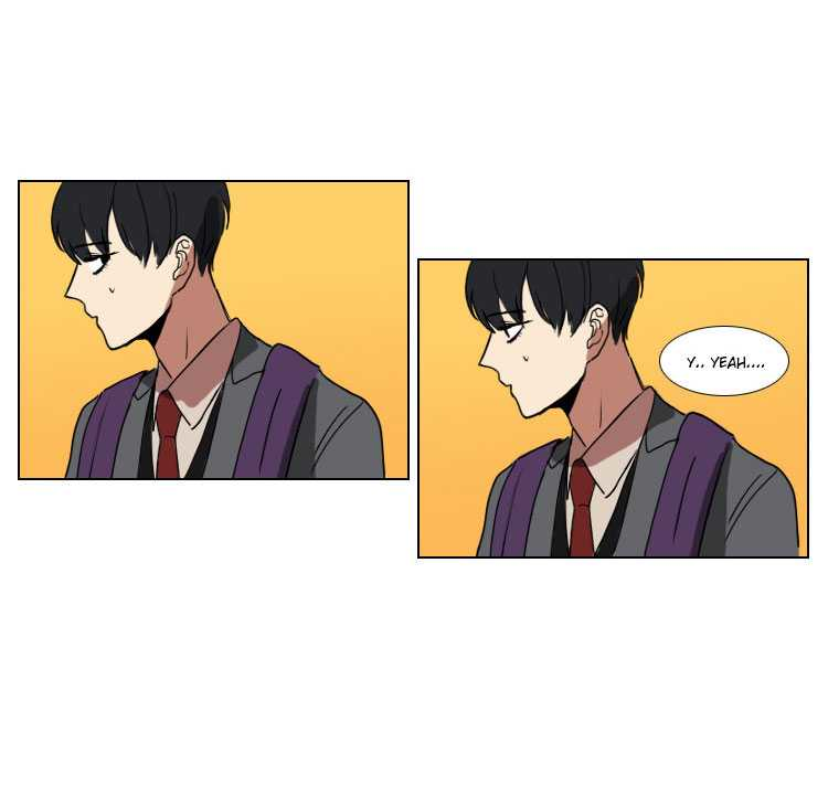 Hakwonmul Chapter 13 page 19 - Chapter 13