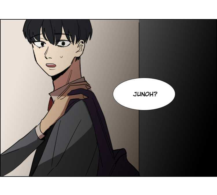 Hakwonmul Chapter 13 page 2 - Chapter 13
