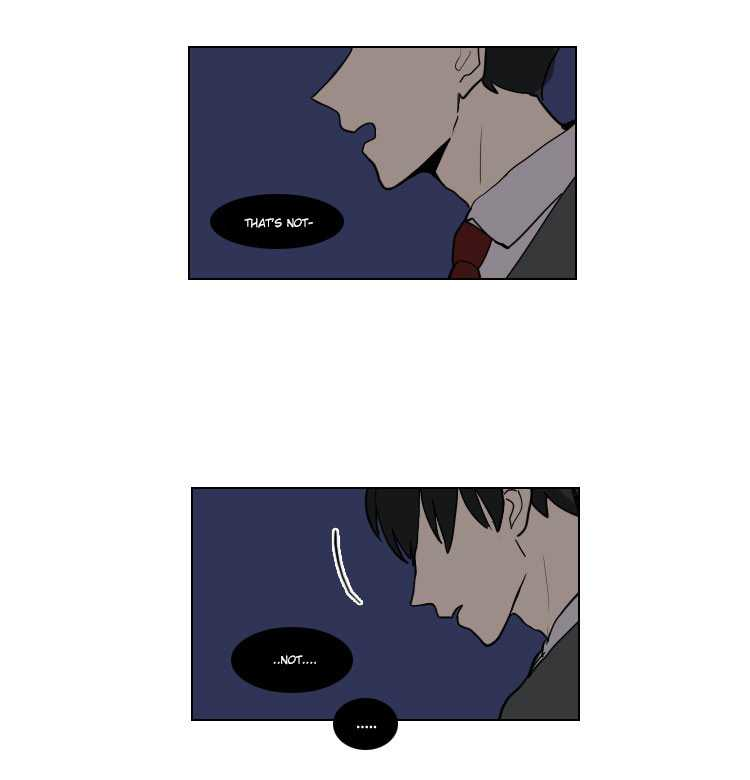 Hakwonmul Chapter 15 page 11 - Chapter 15