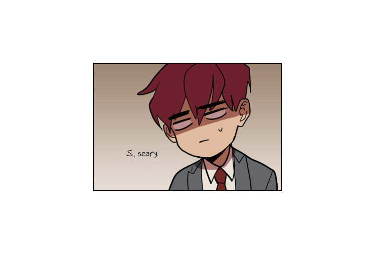 Hakwonmul Chapter 16 page 9 - Chapter 16