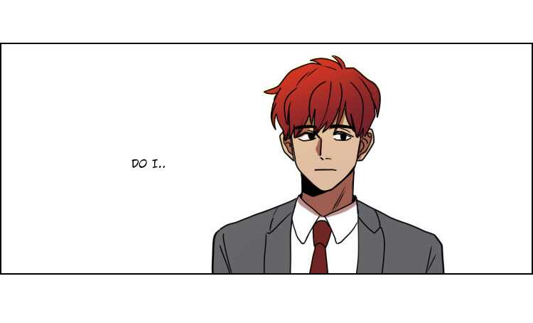 Hakwonmul Chapter 19 page 29 - Chapter 19