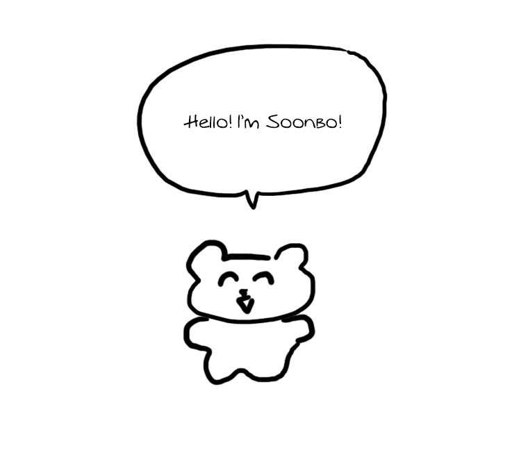 Hakwonmul Chapter 19 page 34 - Chapter 19