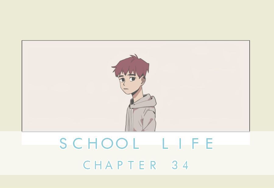 Hakwonmul Chapter 34 page 3 - Chapter 34