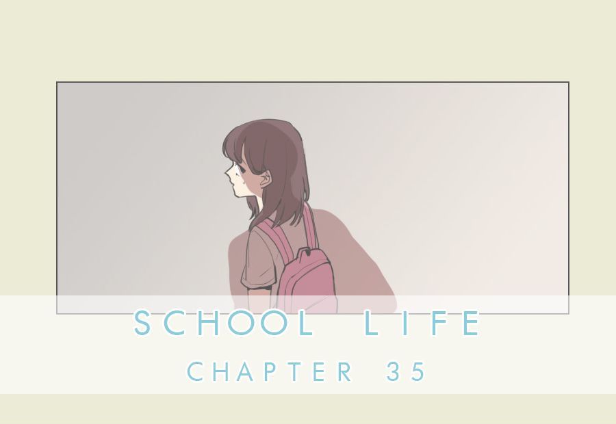 Hakwonmul Chapter 35 page 3 - Chapter 35