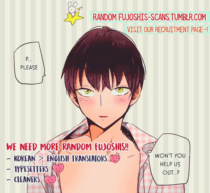 Hakwonmul Chapter 38 page 2 - Chapter 38