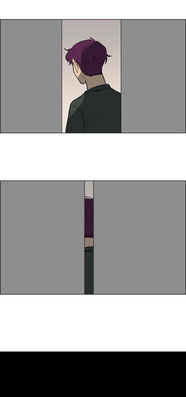 Hakwonmul Chapter 46 page 18 - Chapter 46