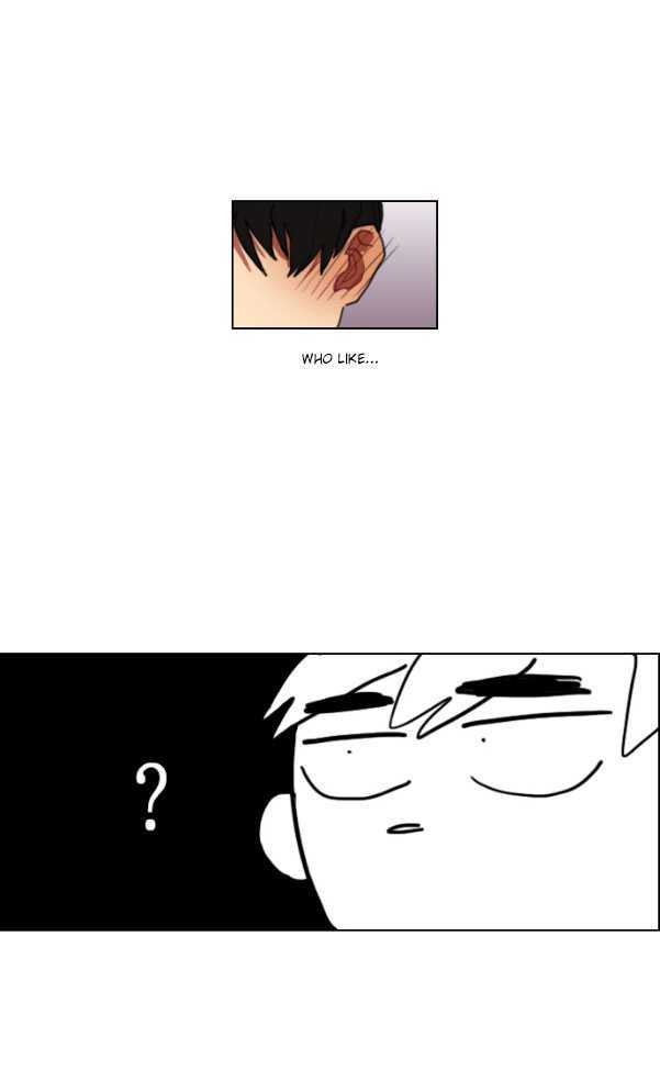Hakwonmul Chapter 5 page 30 - Chapter 5