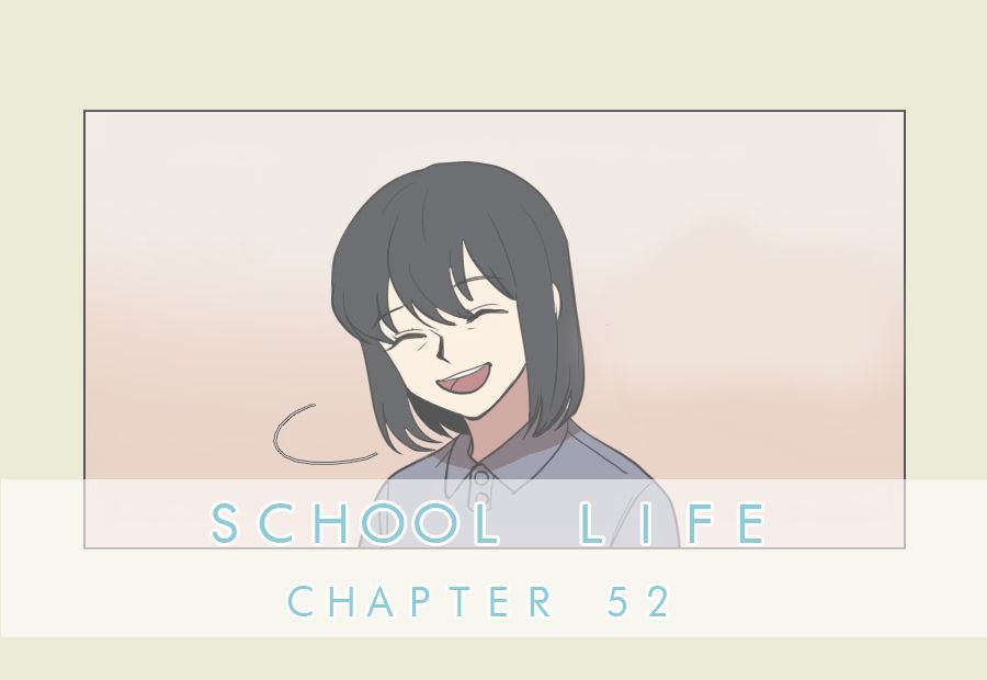 Hakwonmul Chapter 52 page 3 - Chapter 52