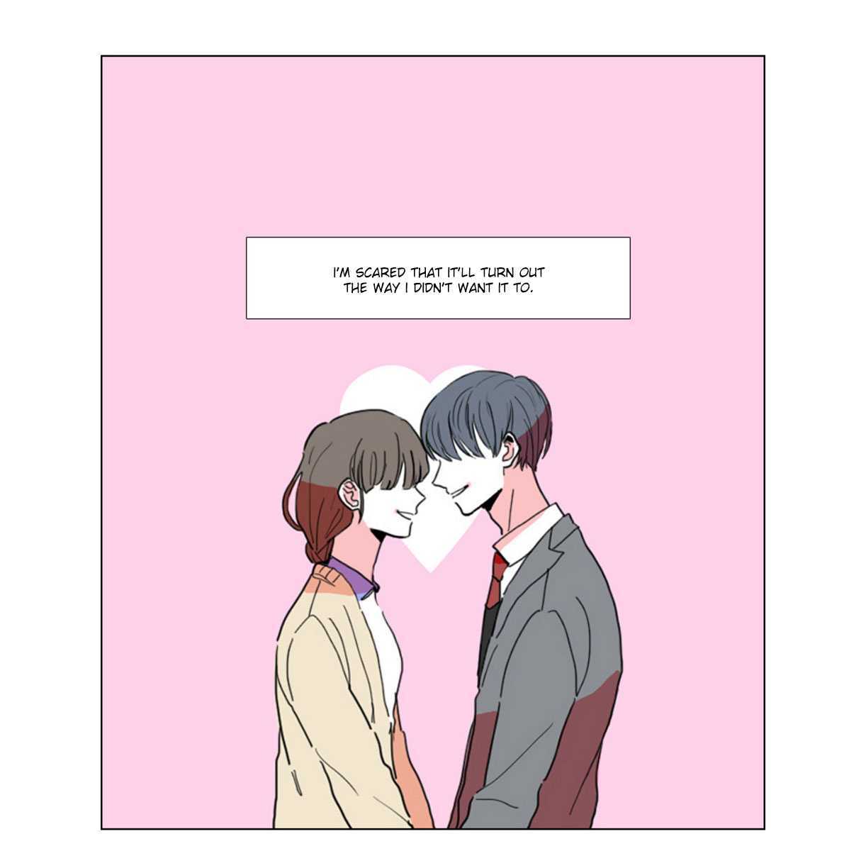 Hakwonmul Chapter 7 page 18 - Chapter 7