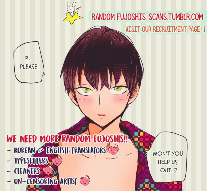 Hakwonmul Chapter 79 page 2 - Chapter 79