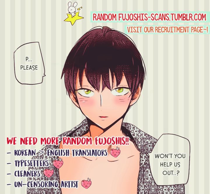 Hakwonmul Chapter 80 page 2 - Chapter 80