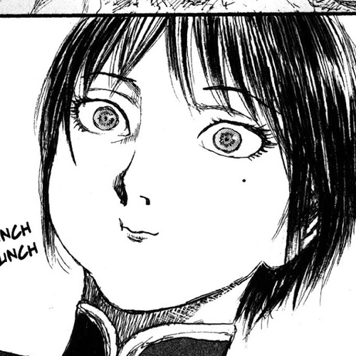 Halcyon Lunch Chapter 2: Azotobacter cover