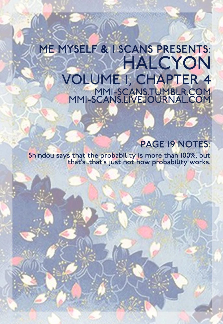 Halcyon Chapter 4 page 26 - Chapter 4