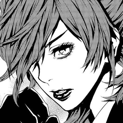 Halcyon Chapter 9: CASE 09 cover