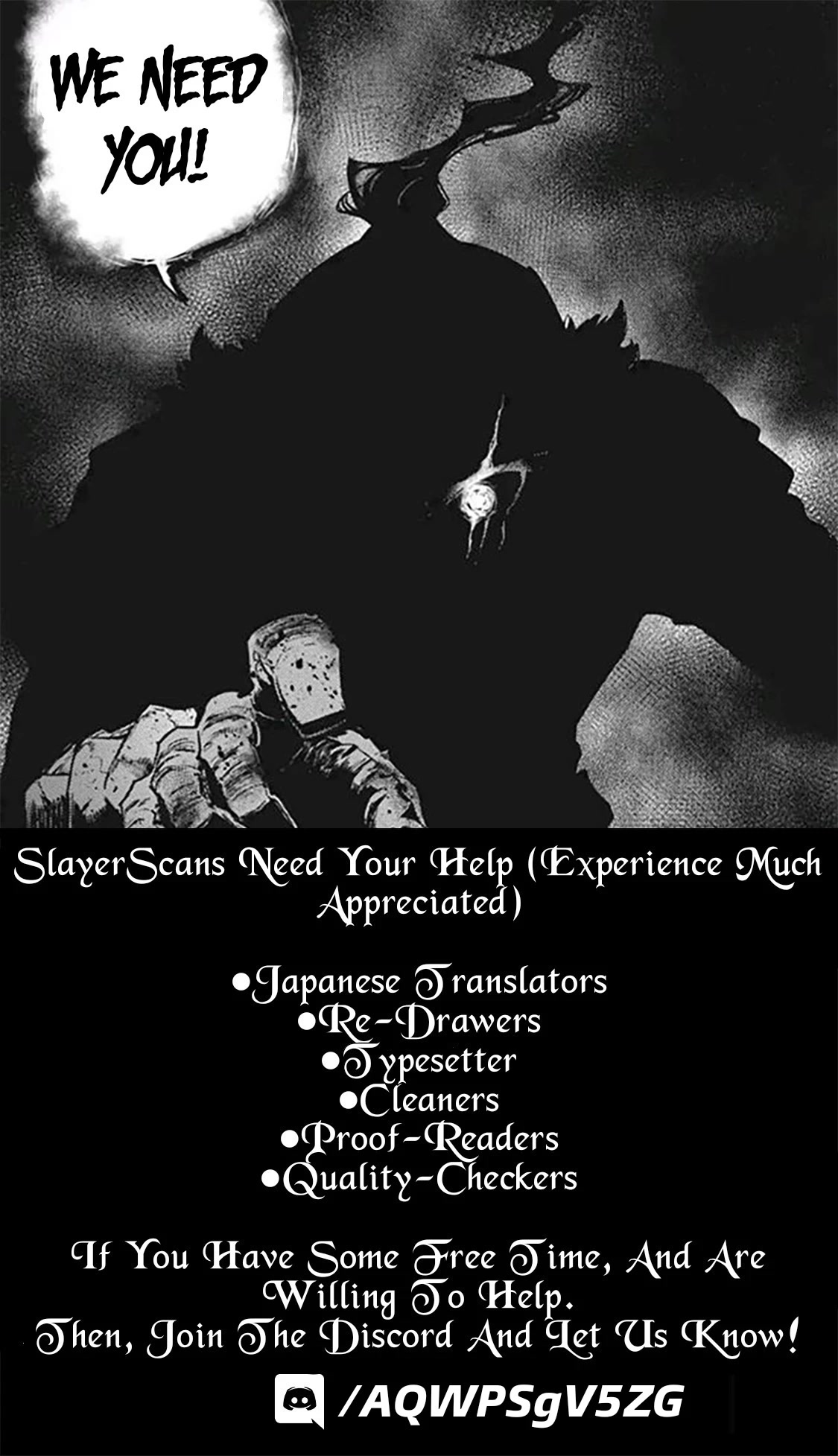 Half-elves Fall in Love Chapter 17 page 25 - Chapter 17
