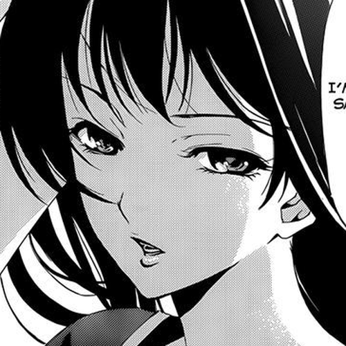 Half & Half (SEO Kouji) Chapter 1 : A Nose Dive Meeting cover