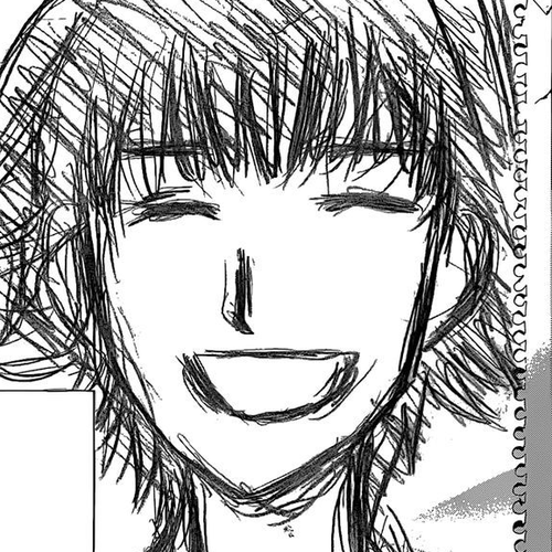 Half & Half (SEO Kouji) Chapter 13: And Now Alone [END] cover
