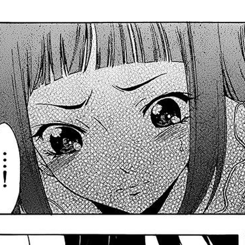 Half & Half (SEO Kouji) Chapter 6 : It's Wrong cover