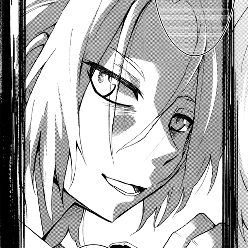 Hallelujah Overdrive! Chapter 21: The Sun is My Enemy cover