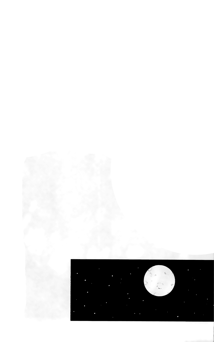 Hallelujah Overdrive! Chapter 6 page 11 - Chapter 6: Second Coming