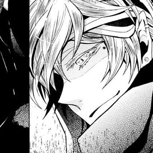 Halloween Town - Party Time!! Chapter 17 cover