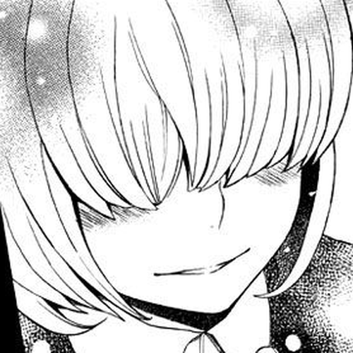 Halloween Town - Party Time!! Chapter 8 cover