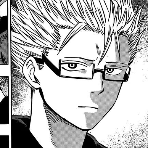 Hamatora - The Comic Chapter 11: If you have something you believe in cover