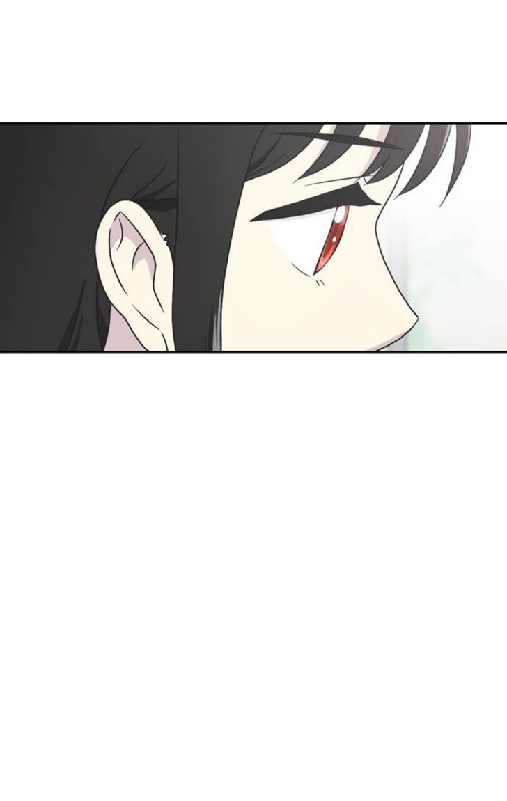 Hana Haru Chapter 1 page 29 - Chapter 1