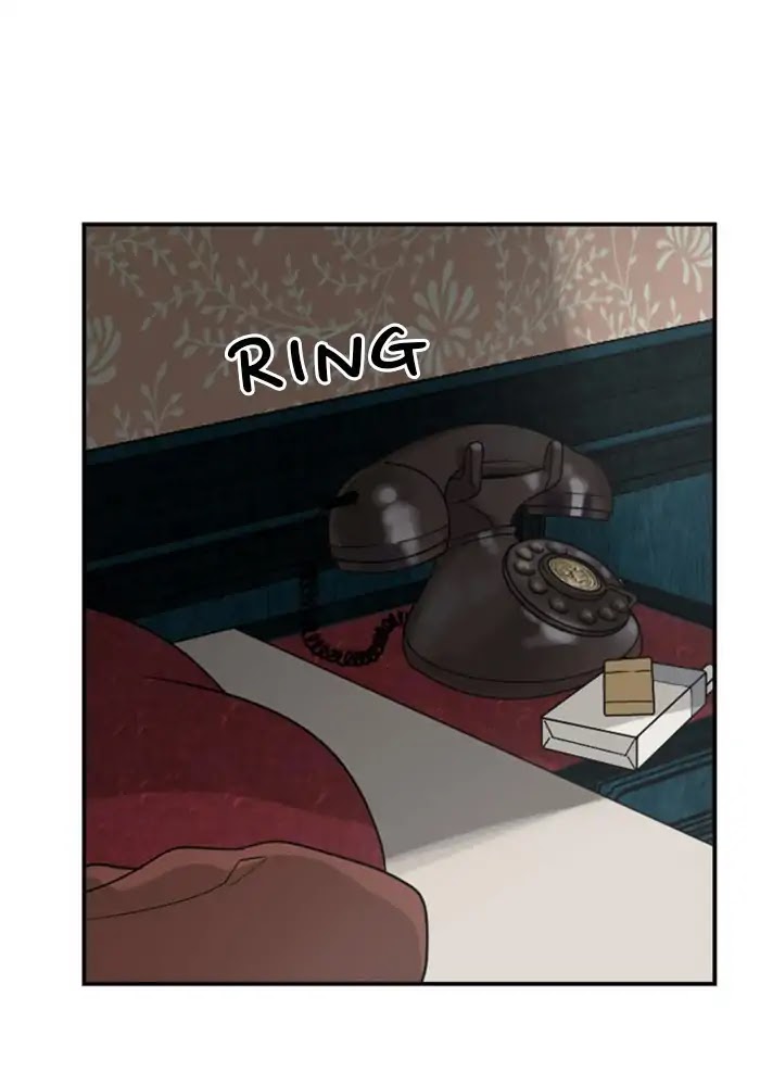 Hana Haru Chapter 100 page 2 - Chapter 100: Taking Care of Business (1)