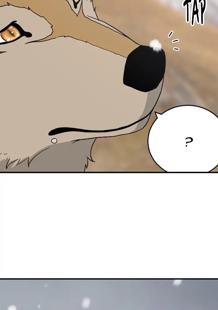 Hana Haru Chapter 100 page 21 - Chapter 100: Taking Care of Business (1)