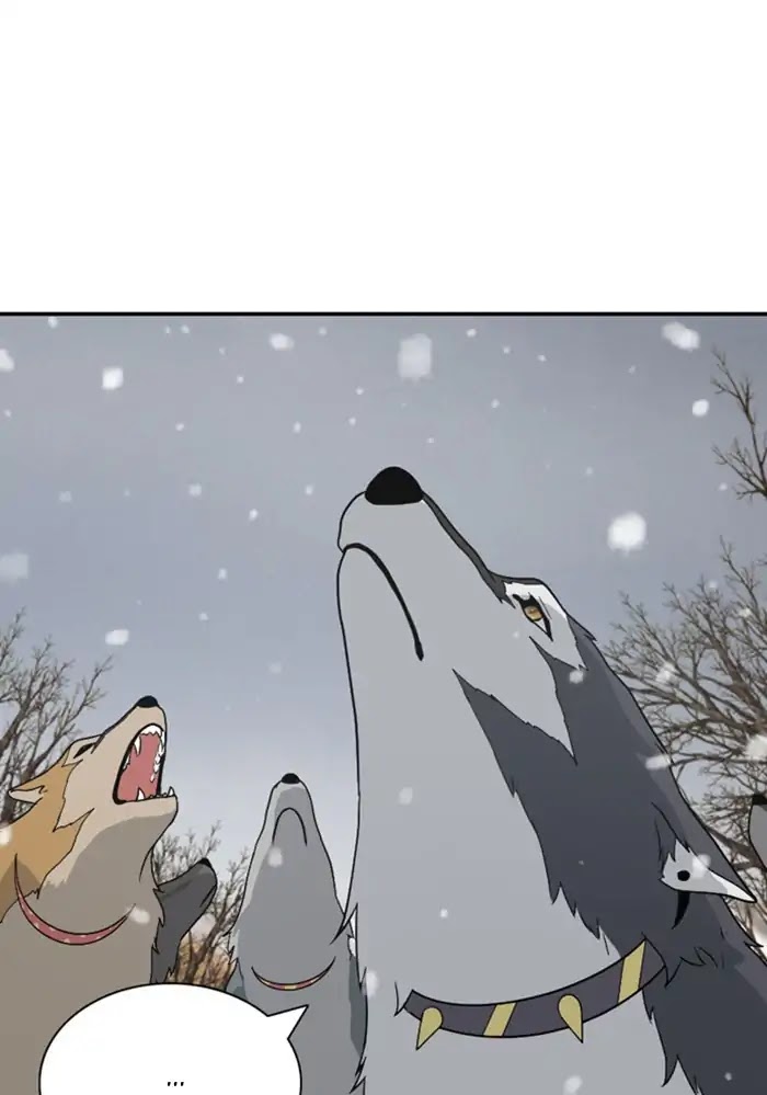 Hana Haru Chapter 100 page 23 - Chapter 100: Taking Care of Business (1)