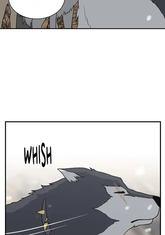 Hana Haru Chapter 100 page 24 - Chapter 100: Taking Care of Business (1)