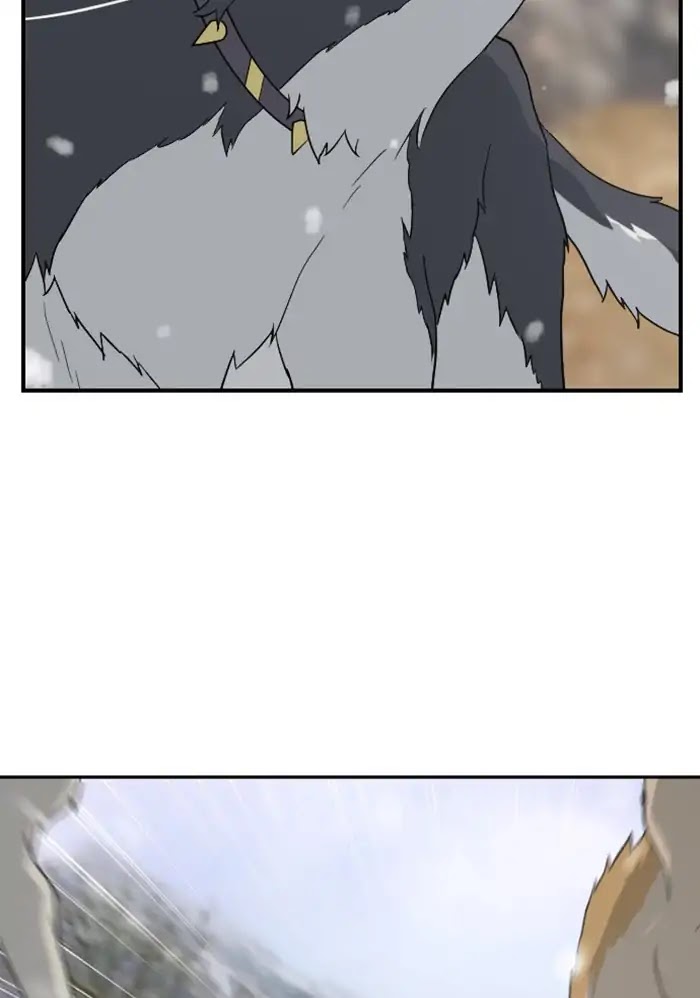 Hana Haru Chapter 100 page 25 - Chapter 100: Taking Care of Business (1)