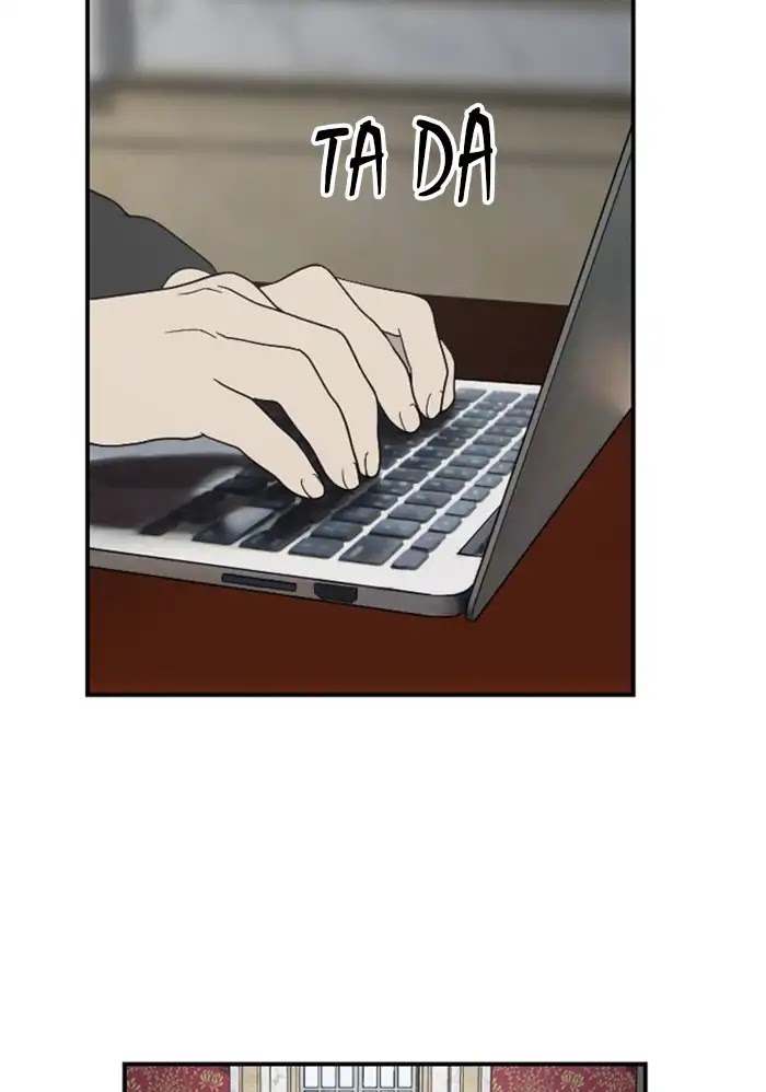 Hana Haru Chapter 100 page 27 - Chapter 100: Taking Care of Business (1)