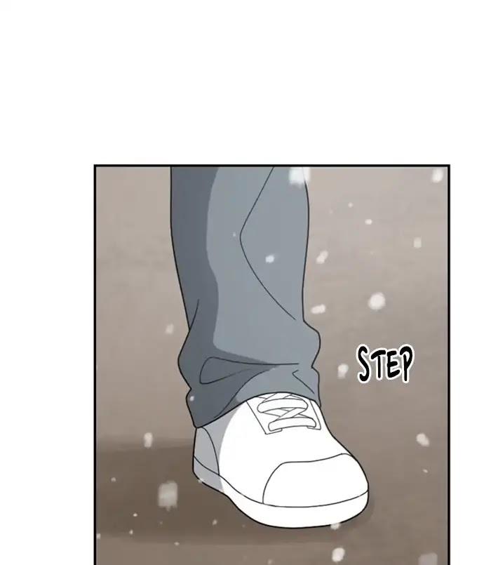 Hana Haru Chapter 101 page 1 - Chapter 101: Taking Care of Business (2)