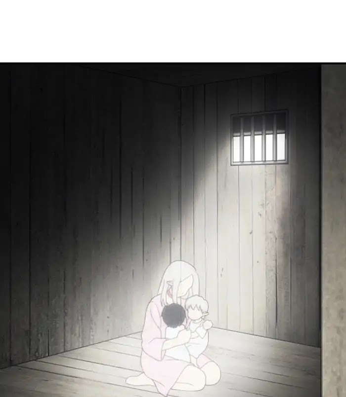 Hana Haru Chapter 101 page 11 - Chapter 101: Taking Care of Business (2)