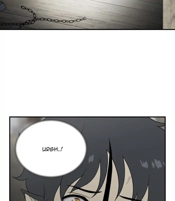 Hana Haru Chapter 101 page 12 - Chapter 101: Taking Care of Business (2)
