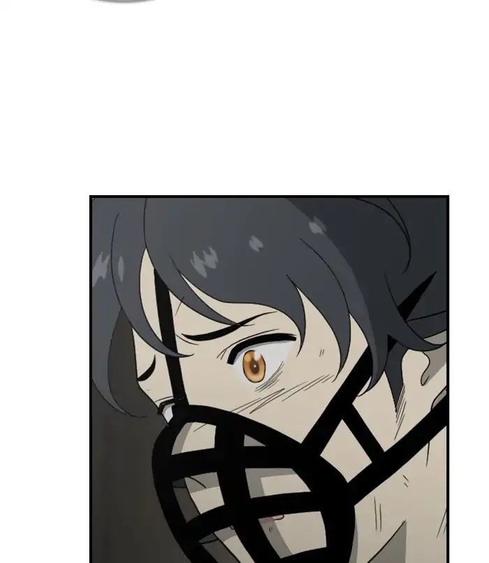 Hana Haru Chapter 101 page 15 - Chapter 101: Taking Care of Business (2)
