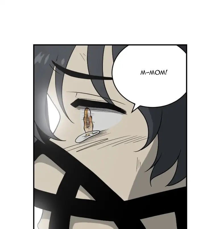 Hana Haru Chapter 101 page 18 - Chapter 101: Taking Care of Business (2)