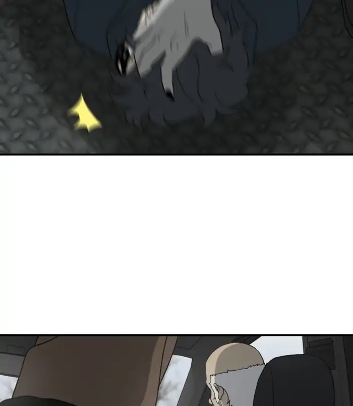 Hana Haru Chapter 101 page 23 - Chapter 101: Taking Care of Business (2)