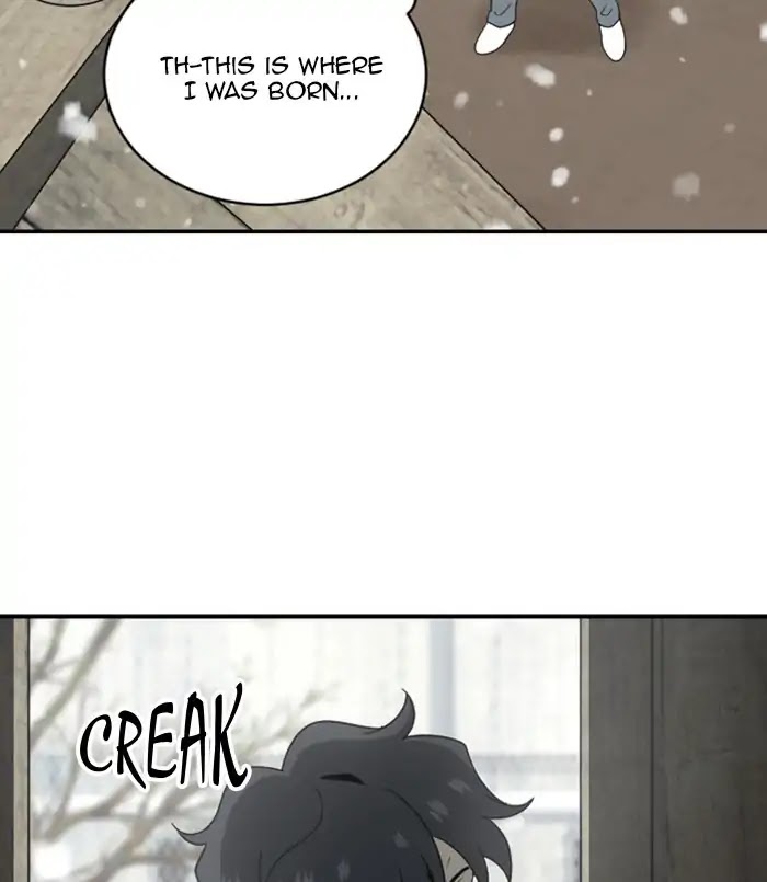 Hana Haru Chapter 101 page 3 - Chapter 101: Taking Care of Business (2)