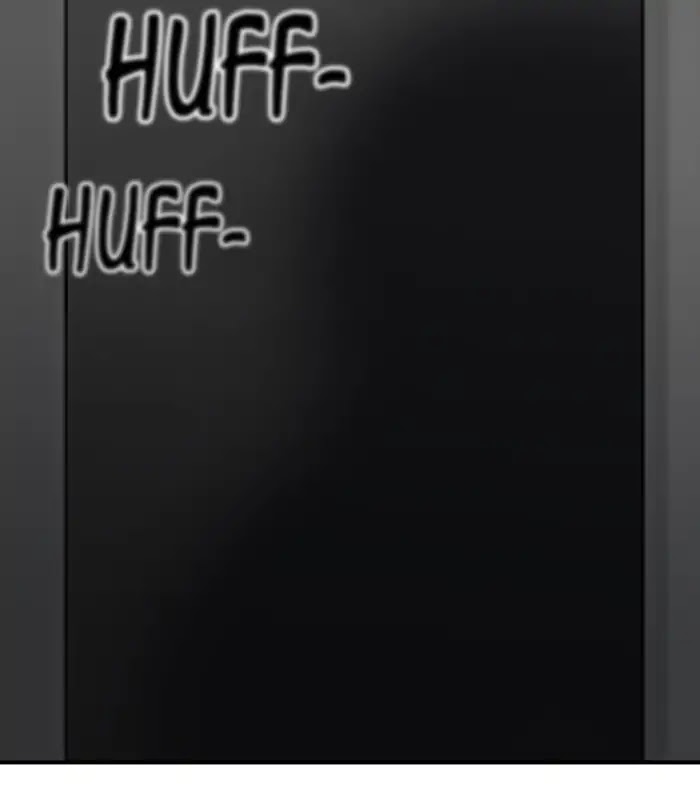 Hana Haru Chapter 101 page 34 - Chapter 101: Taking Care of Business (2)