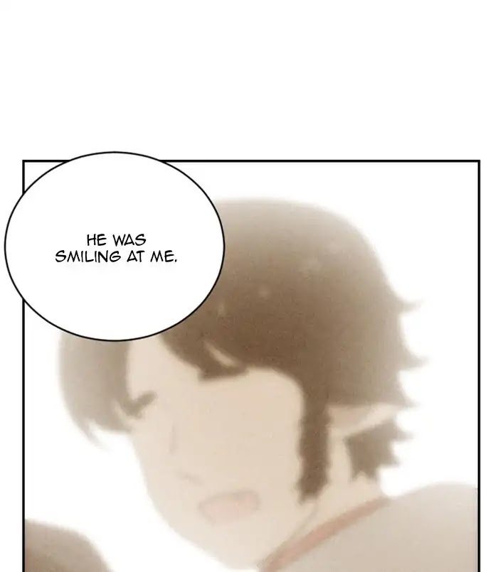 Hana Haru Chapter 101 page 52 - Chapter 101: Taking Care of Business (2)