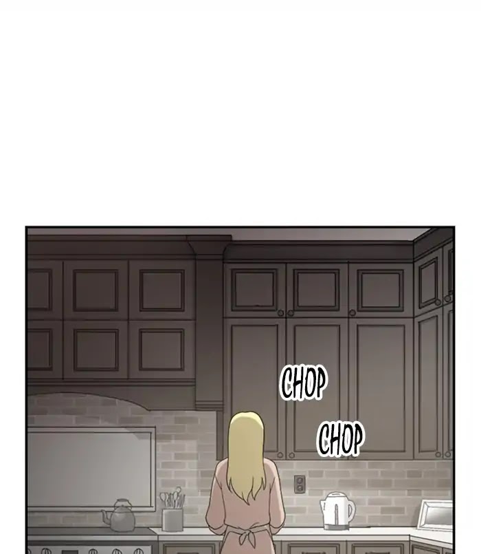 Hana Haru Chapter 101 page 57 - Chapter 101: Taking Care of Business (2)
