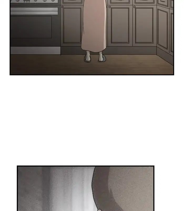 Hana Haru Chapter 101 page 58 - Chapter 101: Taking Care of Business (2)
