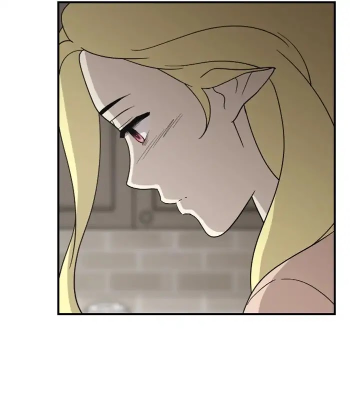 Hana Haru Chapter 101 page 60 - Chapter 101: Taking Care of Business (2)