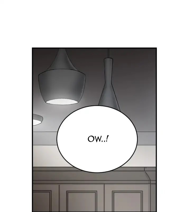 Hana Haru Chapter 101 page 61 - Chapter 101: Taking Care of Business (2)