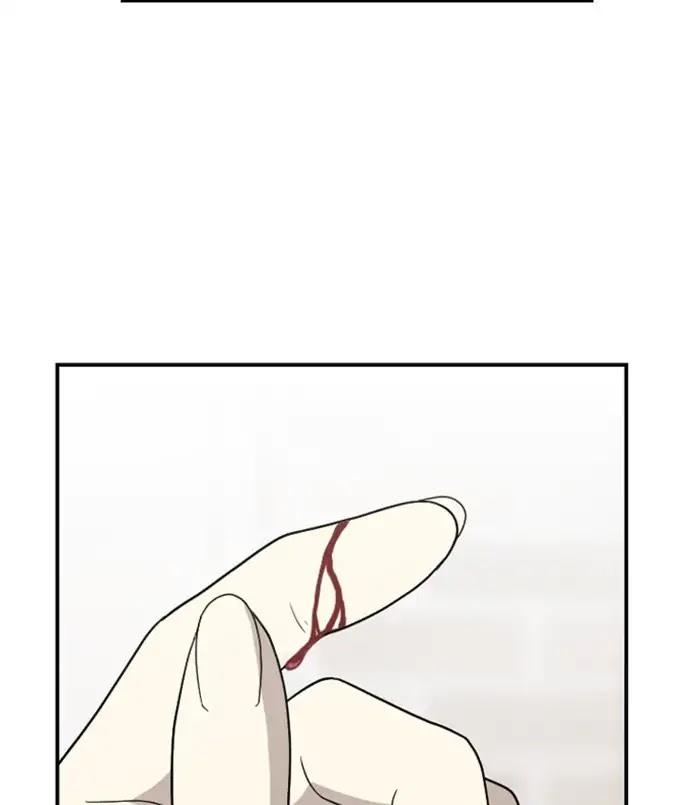 Hana Haru Chapter 101 page 62 - Chapter 101: Taking Care of Business (2)